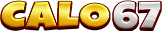 calo67